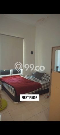 For Sale Rumah 3 Kamar Lokasi Ideal Nyaman dan Strategis di Babakan Madang For Sale Rumah 3 Kamar Lokasi Ideal Nyaman dan Strategis di Babakan Madang