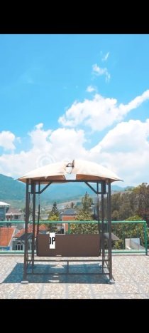For Sale Rumah 3 Kamar Lokasi Ideal Nyaman dan Strategis di Babakan Madang For Sale Rumah 3 Kamar Lokasi Ideal Nyaman dan Strategis di Babakan Madang