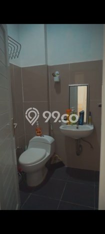 For Sale Rumah 3 Kamar Lokasi Ideal Nyaman dan Strategis di Babakan Madang For Sale Rumah 3 Kamar Lokasi Ideal Nyaman dan Strategis di Babakan Madang