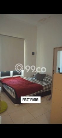 For Sale Rumah 3 Kamar Lokasi Ideal Nyaman dan Strategis di Babakan Madang For Sale Rumah 3 Kamar Lokasi Ideal Nyaman dan Strategis di Babakan Madang