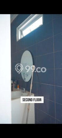 For Sale Rumah 3 Kamar Lokasi Ideal Nyaman dan Strategis di Babakan Madang For Sale Rumah 3 Kamar Lokasi Ideal Nyaman dan Strategis di Babakan Madang