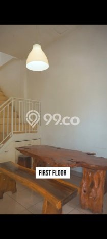 For Sale Rumah 3 Kamar Lokasi Ideal Nyaman dan Strategis di Babakan Madang For Sale Rumah 3 Kamar Lokasi Ideal Nyaman dan Strategis di Babakan Madang