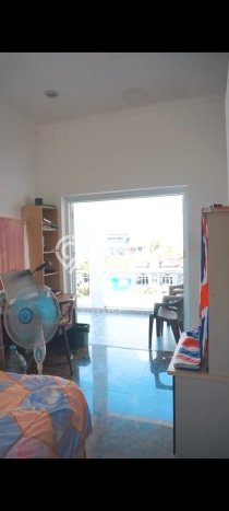 For Sale Rumah 3 Kamar Lokasi Ideal Nyaman dan Strategis di Babakan Madang For Sale Rumah 3 Kamar Lokasi Ideal Nyaman dan Strategis di Babakan Madang