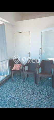 For Sale Rumah 3 Kamar Lokasi Ideal Nyaman dan Strategis di Babakan Madang For Sale Rumah 3 Kamar Lokasi Ideal Nyaman dan Strategis di Babakan Madang
