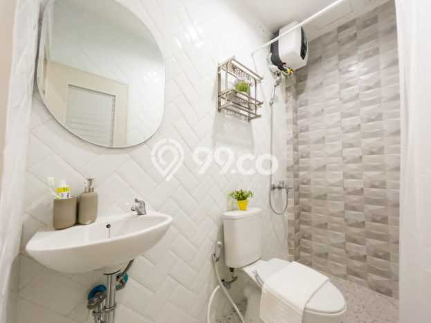 Kost Dijual Lokasi Strategis Mangga Besar Jakarta Barat 32 Kamar Tidur Kost Dijual Lokasi Strategis Mangga Besar Jakarta Barat 32 Kamar Tidur
