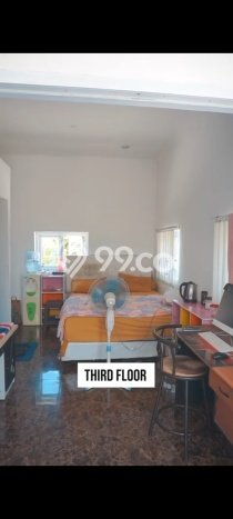 For Sale Rumah 3 Kamar Lokasi Ideal Nyaman dan Strategis di Babakan Madang For Sale Rumah 3 Kamar Lokasi Ideal Nyaman dan Strategis di Babakan Madang