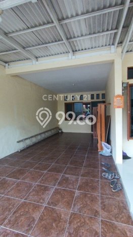 Rumah Modern Minimalis 3 KT Bisa Langsung Pindah di Kedawung Rumah Modern Minimalis 3 KT Bisa Langsung Pindah di Kedawung