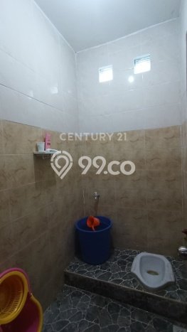 Rumah Modern Minimalis 3 KT Bisa Langsung Pindah di Kedawung Rumah Modern Minimalis 3 KT Bisa Langsung Pindah di Kedawung