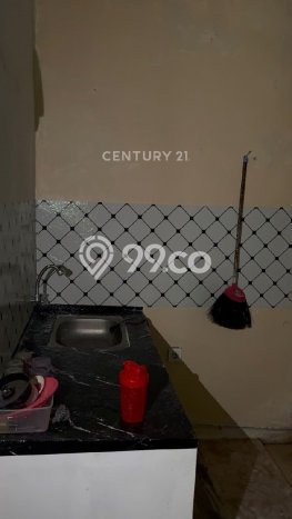 Rumah Idaman 2 KT Harga Terjangkau di Kalijaga Cirebon Rumah Idaman 2 KT Harga Terjangkau di Kalijaga Cirebon