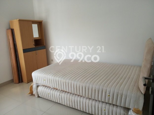 Rumah Modern Cantik 3 Kamar Bisa Langsung Pindah di Kedawung Rumah Modern Cantik 3 Kamar Bisa Langsung Pindah di Kedawung