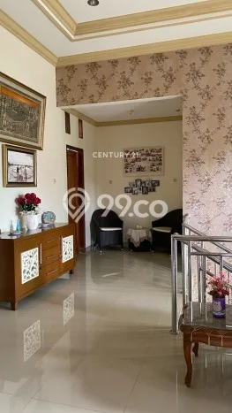 Dijual Cepat Rumah Favorit Siap Huni LB 200m2 di Kesambi, Cirebon Dijual Cepat Rumah Favorit Siap Huni LB 200m2 di Kesambi, Cirebon