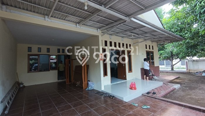Rumah Modern Minimalis 3 KT Bisa Langsung Pindah di Kedawung Rumah Modern Minimalis 3 KT Bisa Langsung Pindah di Kedawung