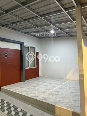 Rumah Idaman 2 KT Harga Terjangkau di Kalijaga Cirebon Rumah Idaman 2 KT Harga Terjangkau di Kalijaga Cirebon
