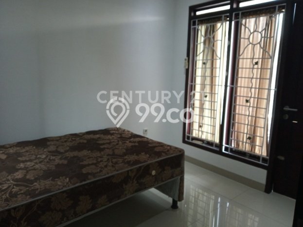 Rumah Modern Cantik 3 Kamar Bisa Langsung Pindah di Kedawung Rumah Modern Cantik 3 Kamar Bisa Langsung Pindah di Kedawung