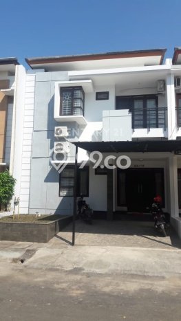 Rumah Modern Cantik 3 Kamar Bisa Langsung Pindah di Kedawung Rumah Modern Cantik 3 Kamar Bisa Langsung Pindah di Kedawung