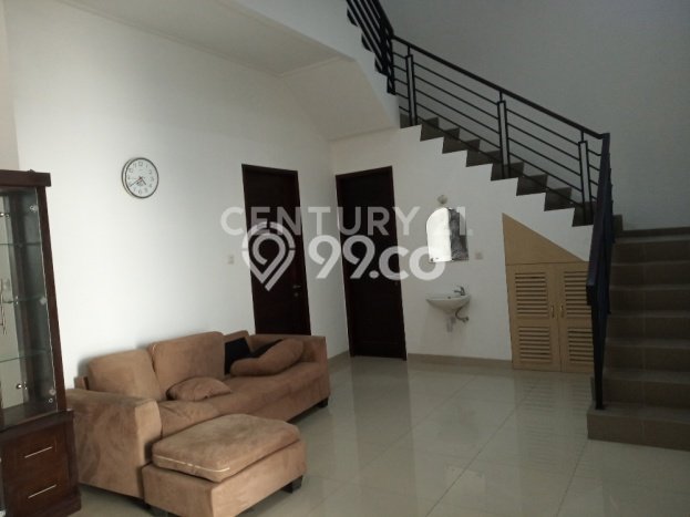 Rumah Modern Cantik 3 Kamar Bisa Langsung Pindah di Kedawung Rumah Modern Cantik 3 Kamar Bisa Langsung Pindah di Kedawung