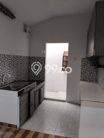 Dijual Rumah 2 Kamar Lokasi Ideal Nyaman dan Strategis di Kedawung Dijual Rumah 2 Kamar Lokasi Ideal Nyaman dan Strategis di Kedawung
