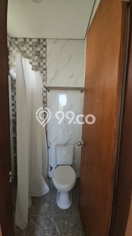 Jarang Ada! Rumah Kontrakan 2 Kamar Bagus Siap Huni Renon Jarang Ada! Rumah Kontrakan 2 Kamar Bagus Siap Huni Renon