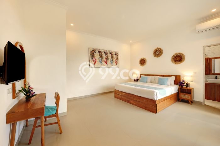 For Rent Vila Strategis di , Area 0m2m², Dekat Mudah Badung, Badung For Rent Vila Strategis di , Area 0m2m², Dekat Mudah Badung, Badung