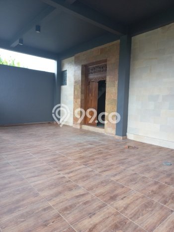 Dijual Cepat Rumah Bagus Siap Huni LB 0m2 di Gianyar, Gianyar Dijual Cepat Rumah Bagus Siap Huni LB 0m2 di Gianyar, Gianyar
