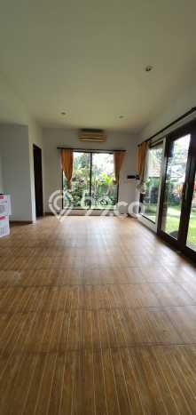 Sewa cepat hunian minimalis strategis 2 Kamar di Ubud, Gianyar Sewa cepat hunian minimalis strategis 2 Kamar di Ubud, Gianyar
