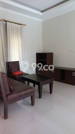 Disewakan Hunian Konsep Minimalis di Gianyar Gianyar dengan 4 KT Disewakan Hunian Konsep Minimalis di Gianyar Gianyar dengan 4 KT