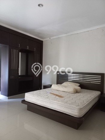 Disewakan Hunian Konsep Minimalis di Gianyar Gianyar dengan 4 KT Disewakan Hunian Konsep Minimalis di Gianyar Gianyar dengan 4 KT