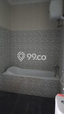 Disewakan Hunian Konsep Minimalis di Gianyar Gianyar dengan 4 KT Disewakan Hunian Konsep Minimalis di Gianyar Gianyar dengan 4 KT