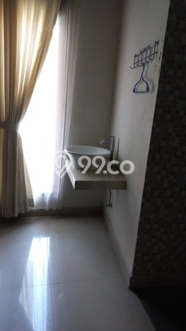 Disewakan Hunian Konsep Minimalis di Gianyar Gianyar dengan 4 KT Disewakan Hunian Konsep Minimalis di Gianyar Gianyar dengan 4 KT