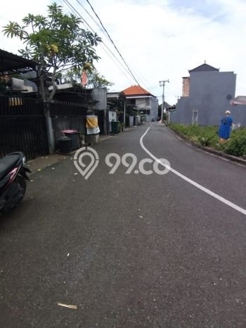 Rumah Sewa Badung LT 120m2 LB 80m2 Area Ungasan Rumah Sewa Badung LT 120m2 LB 80m2 Area Ungasan