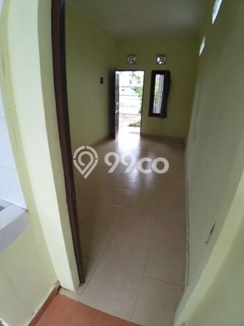 Rumah Sewa Badung LT 120m2 LB 80m2 Area Ungasan Rumah Sewa Badung LT 120m2 LB 80m2 Area Ungasan