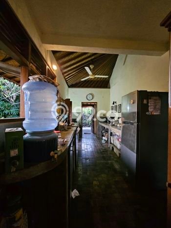 Vila Kawasan Gianyar, Luas 1660m2m², Dekat Mudah Pusat Kota Vila Kawasan Gianyar, Luas 1660m2m², Dekat Mudah Pusat Kota