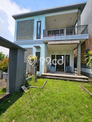 Dijual Rumah Minimalis Bagus Punya 2 KT di Sukawati Gianyar SHM Dijual Rumah Minimalis Bagus Punya 2 KT di Sukawati Gianyar SHM