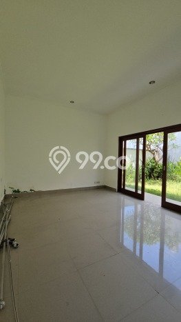 Rumah Disewakan Denpasar LT 200m2 LB 80m2 Area Sidakarya Rumah Disewakan Denpasar LT 200m2 LB 80m2 Area Sidakarya