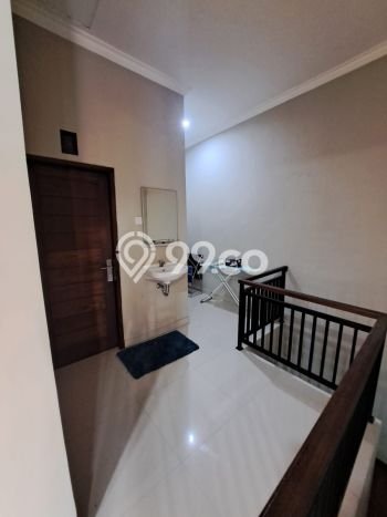 Rumah Minimalis 3 Kamar LT 106m2 di Celuk Rumah Minimalis 3 Kamar LT 106m2 di Celuk