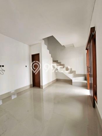 For Sale Hunian Rumah Terawat 2 KT di Renon, Denpasar For Sale Hunian Rumah Terawat 2 KT di Renon, Denpasar