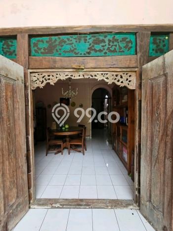 Dijual Rumah 3 Kamar Lokasi Ideal Nyaman dan Strategis di Gianyar Dijual Rumah 3 Kamar Lokasi Ideal Nyaman dan Strategis di Gianyar