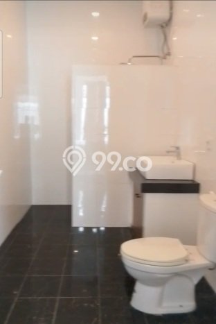 Vila Premium di , Ukuran 110m2m², Area Asri untuk Anda Vila Premium di , Ukuran 110m2m², Area Asri untuk Anda