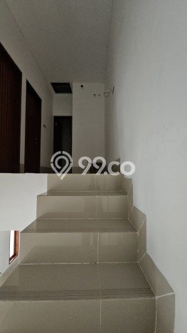 For Sale Hunian Rumah Terawat 2 KT di Renon, Denpasar For Sale Hunian Rumah Terawat 2 KT di Renon, Denpasar