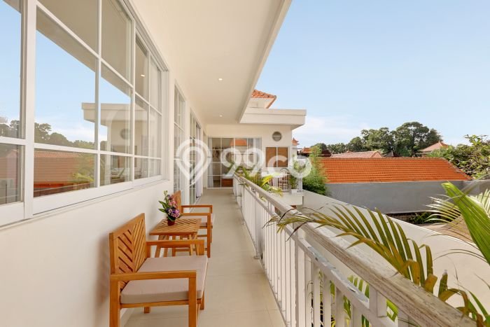 For Rent Vila Strategis di , Area 0m2m², Dekat Mudah Badung, Badung For Rent Vila Strategis di , Area 0m2m², Dekat Mudah Badung, Badung