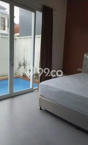 Vila Premium di , Ukuran 110m2m², Area Asri untuk Anda Vila Premium di , Ukuran 110m2m², Area Asri untuk Anda