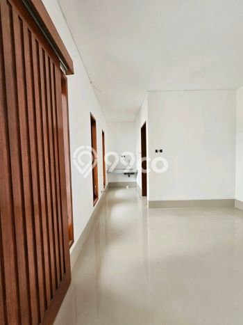 For Sale Hunian Rumah Terawat 2 KT di Renon, Denpasar For Sale Hunian Rumah Terawat 2 KT di Renon, Denpasar