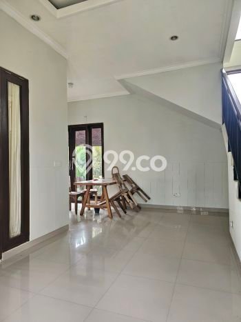 Dijual Rumah Minimalis Bagus Punya 2 KT di Sukawati Gianyar SHM Dijual Rumah Minimalis Bagus Punya 2 KT di Sukawati Gianyar SHM