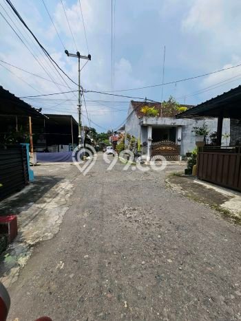 Dijual Rumah 3 Kamar Lokasi Ideal Nyaman dan Strategis di Gianyar Dijual Rumah 3 Kamar Lokasi Ideal Nyaman dan Strategis di Gianyar