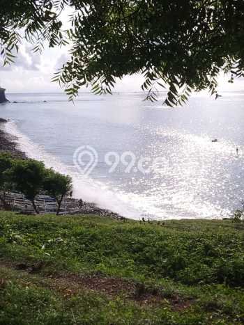 Tanah Dijual Lokasi Karangasem, Karangasem Luas 15000m2 Legalitas Aman Tanah Dijual Lokasi Karangasem, Karangasem Luas 15000m2 Legalitas Aman