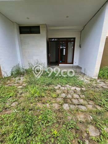 Jarang Ada! Rumah Kontrakan 2 Kamar Bagus Siap Huni Renon Jarang Ada! Rumah Kontrakan 2 Kamar Bagus Siap Huni Renon