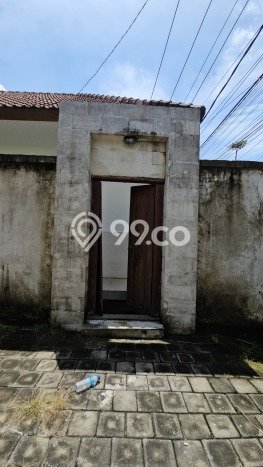 Rumah Disewakan Denpasar LT 200m2 LB 80m2 Area Sidakarya Rumah Disewakan Denpasar LT 200m2 LB 80m2 Area Sidakarya