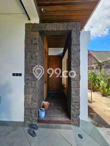 Properti Strategis! Vila di Ubud, Ukuran 230m2m², Lokasi Strategis dengan potensi meningkat Properti Strategis! Vila di Ubud, Ukuran 230m2m², Lokasi Strategis dengan potensi meningkat