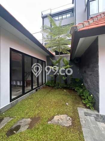Vila di , Luas 412m2m², Cocok untuk beragam keperluan Vila di , Luas 412m2m², Cocok untuk beragam keperluan