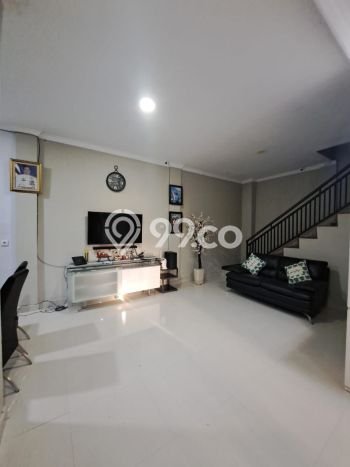 Rumah Minimalis 3 Kamar LT 106m2 di Celuk Rumah Minimalis 3 Kamar LT 106m2 di Celuk